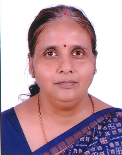 Dr. Alka Ranjan