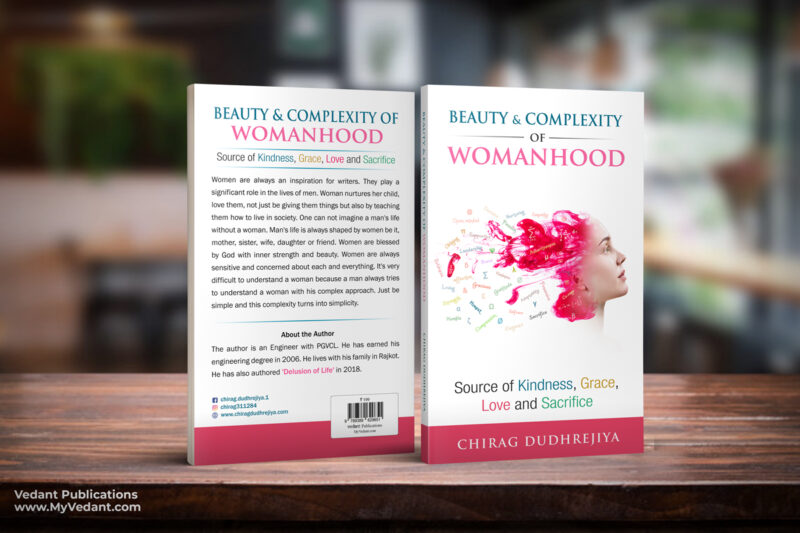 Beauty-and-Complexity-of-Womanhood