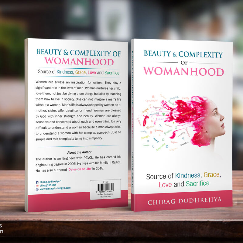 Beauty-and-Complexity-of-Womanhood