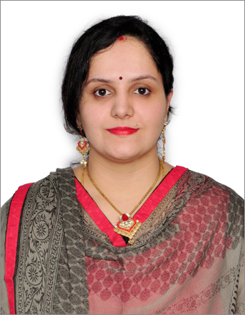 Dr. S SRIRANJANI MOKSHAGUNDAM