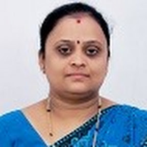 Dr. Meera R Gumaste