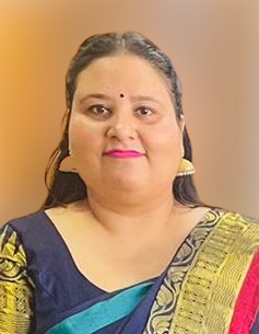 Dr. Kanchan koul