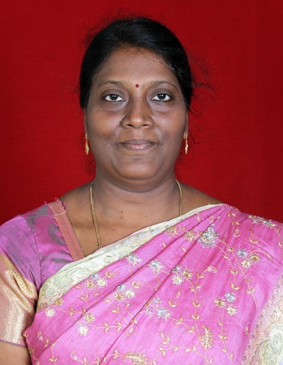 Dr.D.Susitra