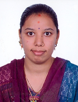 Dr. RANJINI M L